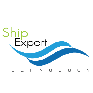 Xpert One : Purchase Order